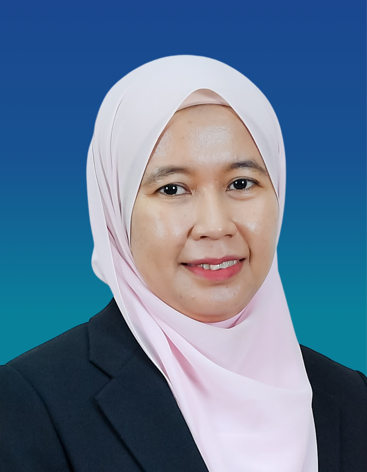 Dr. Fatimah Noor Harun