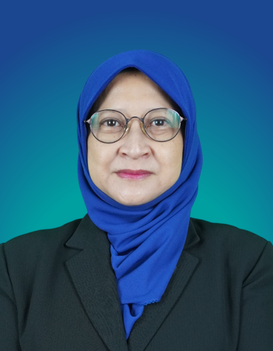 Assoc Prof Dr Roslinazairimah binti Zakaria