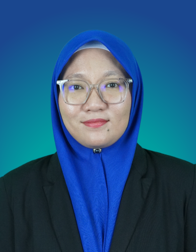 Dr Nor Izzati binti Jaini