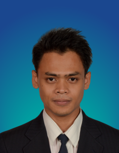 Dr Mohd Shareduwan Mohd Kasihmuddin