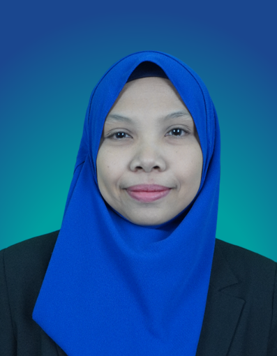 Madam Rahiatul Adawiyah binti Mohd Roslan