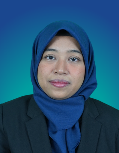 Dr Nor Azuana binti Ramli