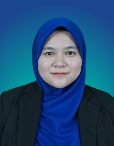 Madam Nur Hazwani binti Zamri