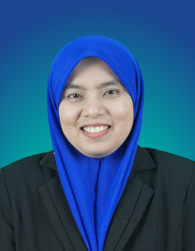 Assoc Prof Dr Norhayati binti Rosli