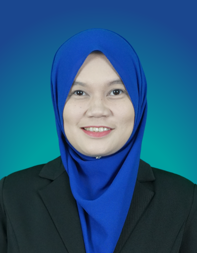 Dr Rahimah binti Jusoh @ Awang